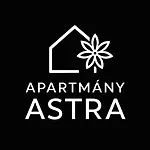 Apartamento Astra Cheb