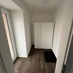 Astra Apartamento *