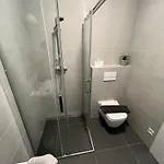 Astra Apartamento *
