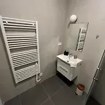 Apartamento Astra *