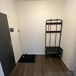 Astra Apartamento