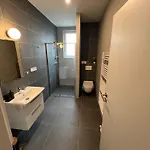 Astra Apartamento *