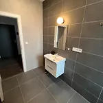 Astra Apartamento Cheb