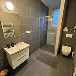 Apartamento Astra *