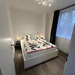 Astra Apartamento *