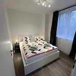 Astra Apartamento *
