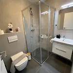 Apartamento Astra Cheb