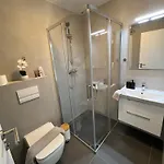 Astra Apartamento
