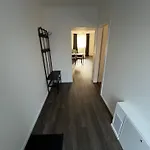 Astra Apartamento Cheb