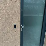 Apartamento Astra
