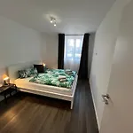 Astra Apartamento *
