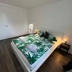 Astra Apartamento *