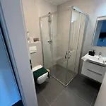 Apartamento Astra *