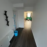 Apartamento Astra