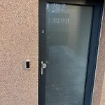 Apartamento Astra