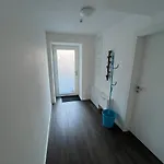 Astra Apartamento *