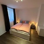 Astra Apartamento *