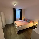 Apartamento Astra *