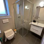Apartamento Astra Cheb