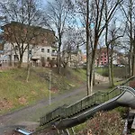 Astra *