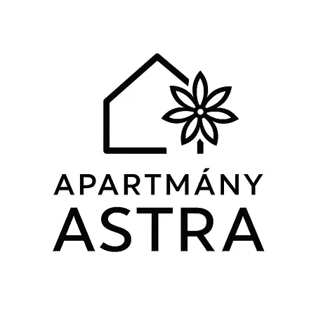 Astra *