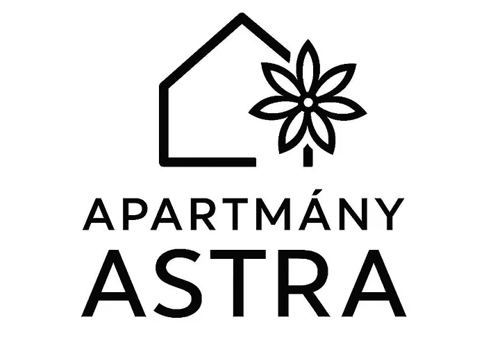 Astra *